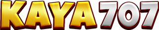 kaya707